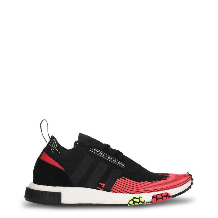 https://b2brands.eu/el/products/bd7728_nmd_racer - B2BRANDS
