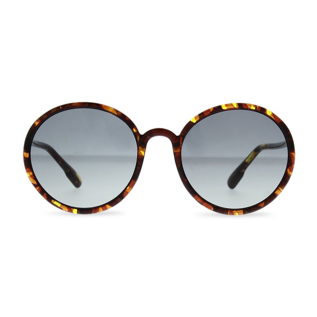 Sunglasses woman collection