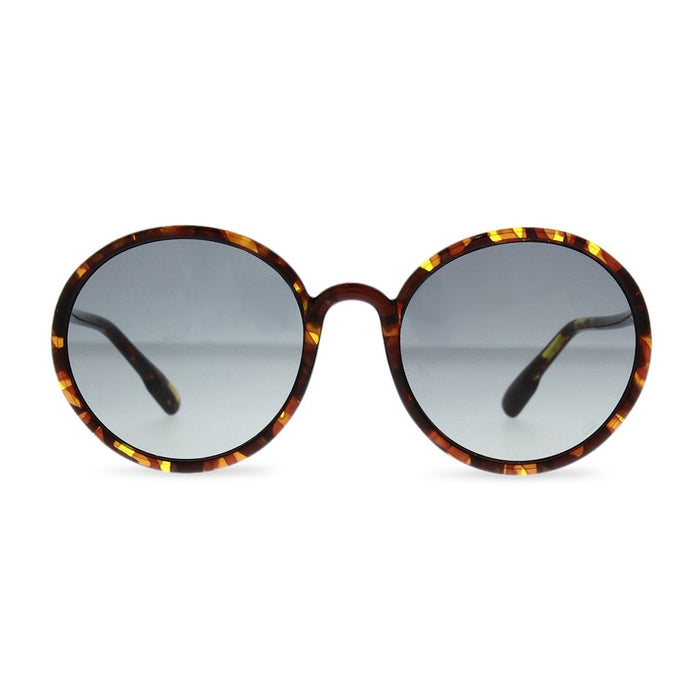 Sunglasses woman collection