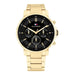 Tommy Hilfiger Tyson 1710589 Ανδρικό ρολόι Online σε Προσφορά Outlet Καταστήματος με μεγάλη έκπτωση και στην καλύτερη τιμή