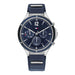Tommy Hilfiger Eve 1782281 Γυναικείο ρολόι
