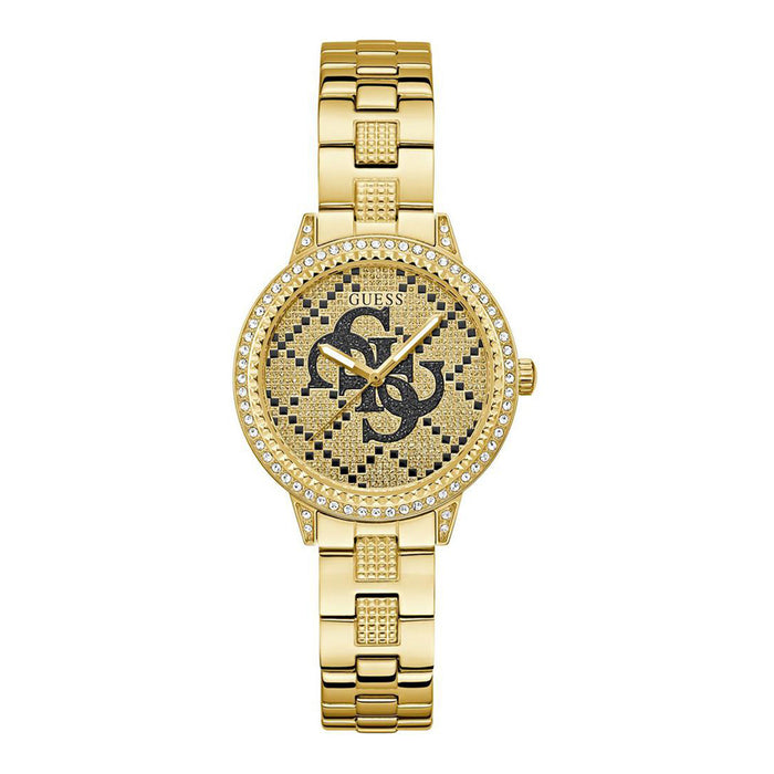 Guess G Lace GW0944L2 Γυναικείο ρολόι