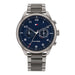 Tommy Hilfiger Patrick 1791782 Ανδρικό ρολόι Online σε Προσφορά Outlet Καταστήματος με μεγάλη έκπτωση και στην καλύτερη τιμή