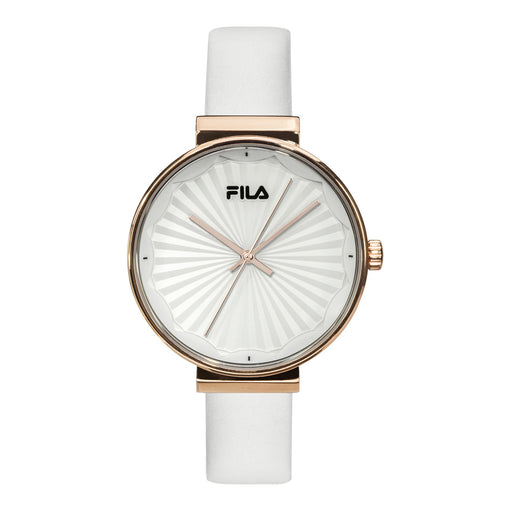 Fila Style 38-195-003 Γυναικείο ρολόι Online σε Προσφορά Outlet Καταστήματος με μεγάλη έκπτωση και στην καλύτερη τιμή