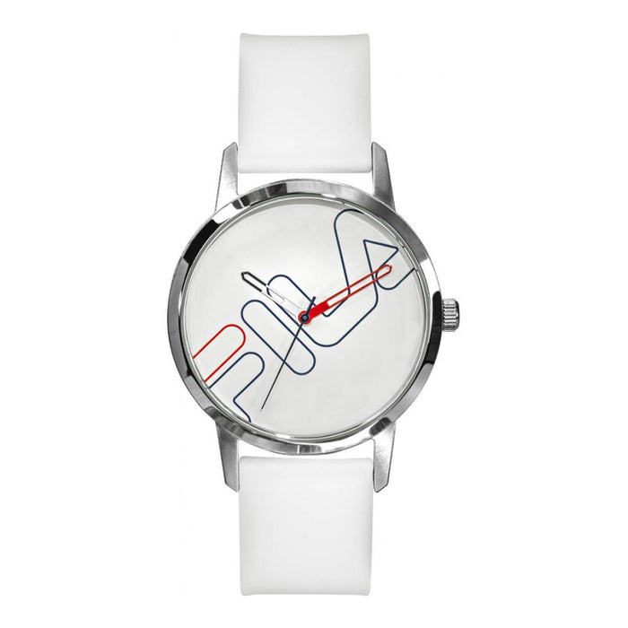 Fila Filastyle 38-313-003 Ανδρικό ρολόι Online σε Προσφορά Outlet Καταστήματος με μεγάλη έκπτωση και στην καλύτερη τιμή