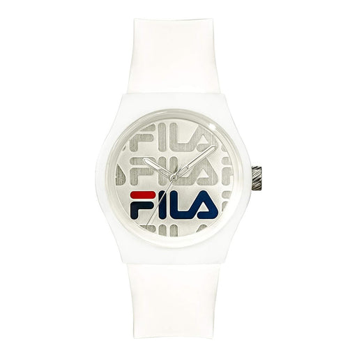 Fila Filastyle 38-319-001 Γυναικείο ρολόι Online σε Προσφορά Outlet Καταστήματος με μεγάλη έκπτωση και στην καλύτερη τιμή