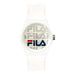 Fila Filastyle 38-319-001 Γυναικείο ρολόι Online σε Προσφορά Outlet Καταστήματος με μεγάλη έκπτωση και στην καλύτερη τιμή