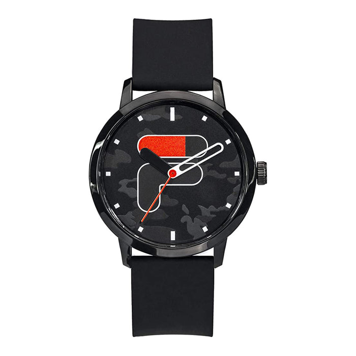 Fila Filastyle 38-326-102 Ανδρικό ρολόι Online σε Προσφορά Outlet Καταστήματος με μεγάλη έκπτωση και στην καλύτερη τιμή