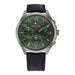 Tommy Hilfiger Asher 1791856 Ανδρικό ρολόι Online σε Προσφορά Outlet Καταστήματος με μεγάλη έκπτωση και στην καλύτερη τιμή