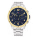 Tommy Hilfiger Blaze 1792031 Ανδρικό ρολόι Online σε Προσφορά Outlet Καταστήματος με μεγάλη έκπτωση και στην καλύτερη τιμή