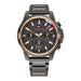 Tommy Hilfiger Mason 1791790 Ανδρικό ρολόι Online σε Προσφορά Outlet Καταστήματος με μεγάλη έκπτωση και στην καλύτερη τιμή