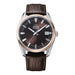 Orient Stretto Automatic RA-AC0R03Y30B Ανδρικό ρολόι Online σε Προσφορά Outlet Καταστήματος με μεγάλη έκπτωση και στην καλύτερη τιμή