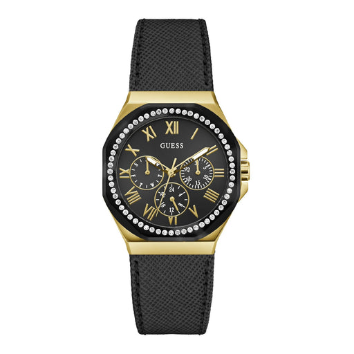 Guess Glaze GW0753L4 Γυναικείο ρολόι