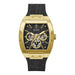 Guess Phoenix GW0786G1 Ανδρικό ρολόι Online σε Προσφορά Outlet Καταστήματος με μεγάλη έκπτωση και στην καλύτερη τιμή