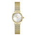 Guess Bejeweled GW0866L2 Γυναικείο ρολόι Online σε Προσφορά Outlet Καταστήματος με μεγάλη έκπτωση και στην καλύτερη τιμή