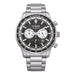 Citizen Of Eco-Drive CA4500-91E Ανδρικό ρολόι Online σε Προσφορά Outlet Καταστήματος με μεγάλη έκπτωση και στην καλύτερη τιμή Chronograph