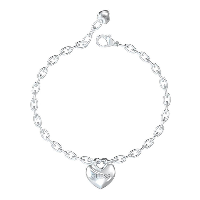 Guess Γυναικείο Μπρασελέ JUBB05217JWRHS