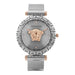Versace VEDV01219 Palazzo Empire Greca Γυναικείο ρολόι