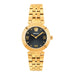 Versace VEOCA0524 Daphnis Γυναικείο ρολόι