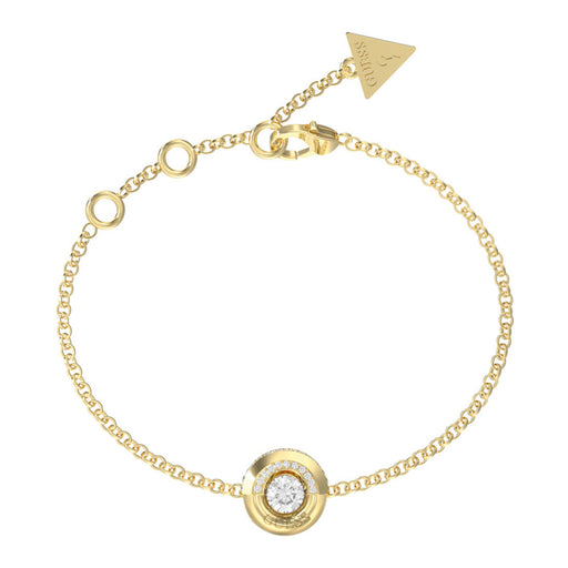 Guess Γυναικείο Μπρασελέ JUBB05378JWYGL