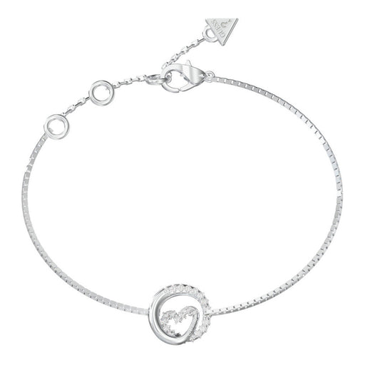 Guess Γυναικείο Μπρασελέ JUBB05527JWRHL