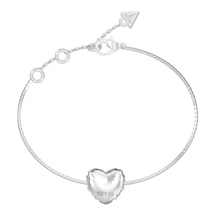 Guess Γυναικείο Μπρασελέ JUBB05542JWRHS