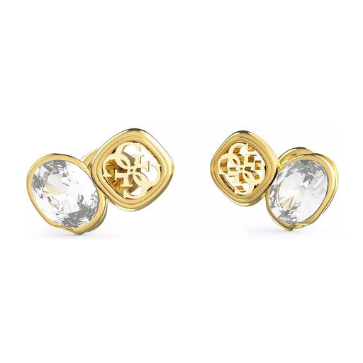 Guess Γυναικεία Σκουλαρίκια JUBE05572JWYGTU