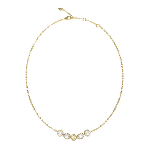 Guess Γυναικείο Κολιέ JUBN05569JWYGTU