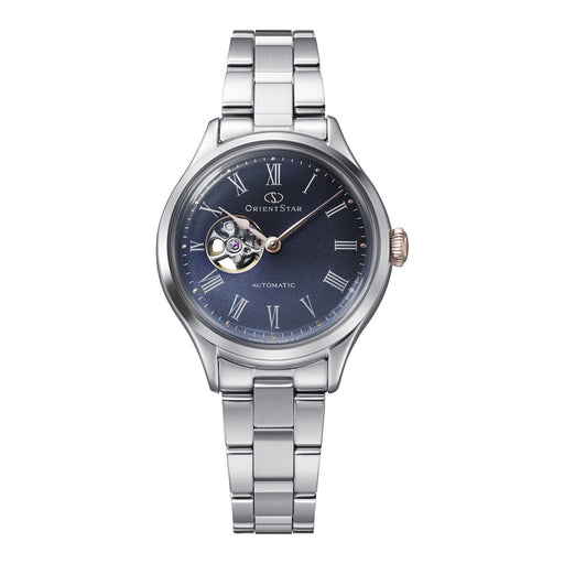 Orient Star Classic Automatic RE-ND0022L00B Γυναικείο ρολόι