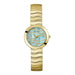 Guess Laguna GW0871L2 Γυναικείο ρολόι