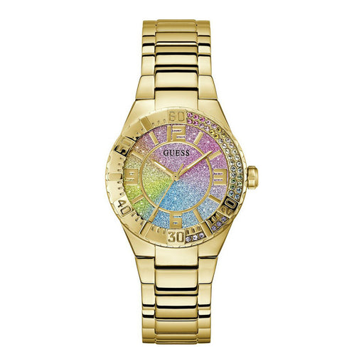 Guess Sangria GW0882L2 Γυναικείο ρολόι