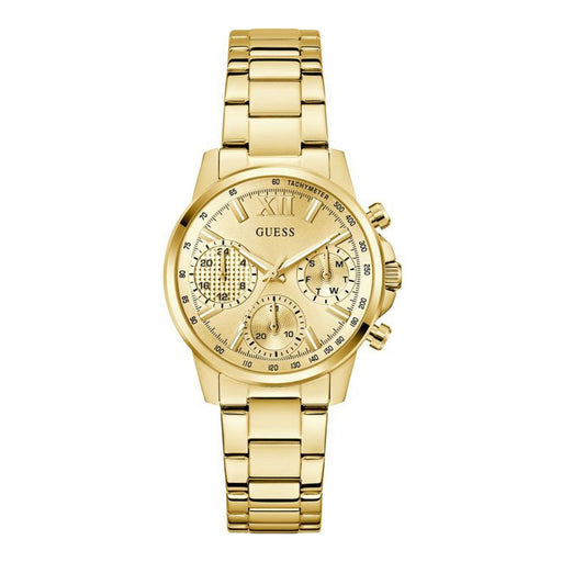 Guess Bailey GW0933L2 Γυναικείο ρολόι