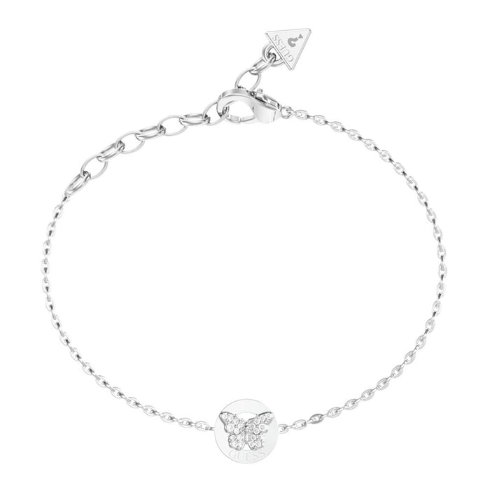 Guess Γυναικείο Μπρασελέ JUBB06135JWRHS