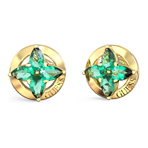 Guess Γυναικεία Σκουλαρίκια JUBE06040JWYGGNTU