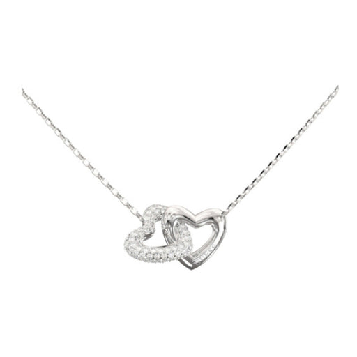 Guess Γυναικείο Κολιέ JUBN06013JWRHTU