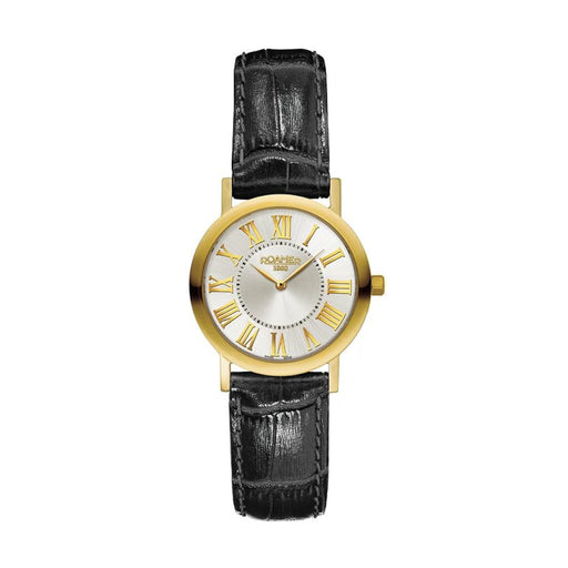 Roamer Limelight Ladies 9340004811SEL Γυναικείο ρολόι Online σε Προσφορά Outlet Καταστήματος με μεγάλη έκπτωση και στην καλύτερη τιμή