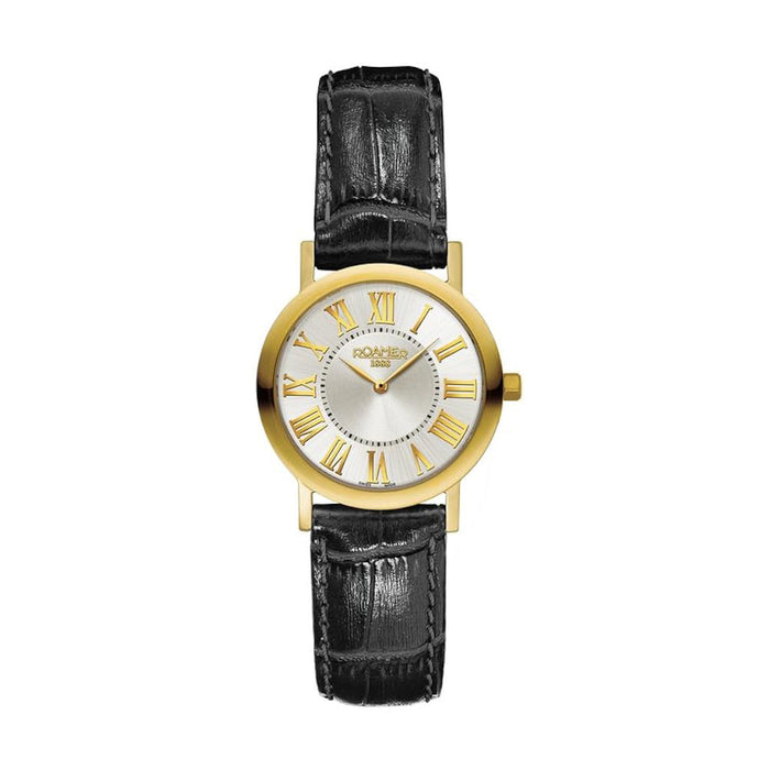 Roamer Limelight Ladies 9340004811SEL Γυναικείο ρολόι Online σε Προσφορά Outlet Καταστήματος με μεγάλη έκπτωση και στην καλύτερη τιμή