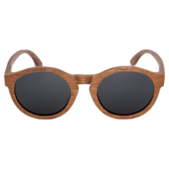 Avery Taiga AVSG710028 Ladies Sunglasses