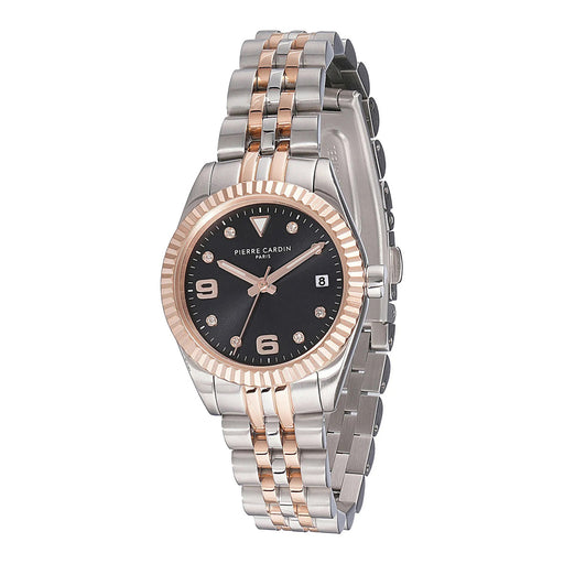 Pierre Cardin Opera Timbre CF.1012.MU.1 Γυναικείο ρολόι Online σε Προσφορά Outlet Καταστήματος με μεγάλη έκπτωση και στην καλύτερη τιμή
