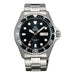 Orient Ray II Automatic FAA02004B9 Ανδρικό ρολόι Online σε Προσφορά Outlet Καταστήματος με μεγάλη έκπτωση και στην καλύτερη τιμή