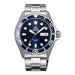 Orient Ray II Automatic TAA02005D9 Ανδρικό ρολόι Online σε Προσφορά Outlet Καταστήματος με μεγάλη έκπτωση και στην καλύτερη τιμή