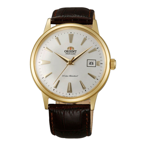Orient Bambino Automatic TAC00003W0 Ανδρικό ρολόι Online σε Προσφορά Outlet Καταστήματος με μεγάλη έκπτωση και στην καλύτερη τιμή