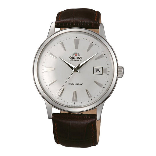 Orient Bambino Automatic TAC00005W0 Ανδρικό ρολόι Online σε Προσφορά Outlet Καταστήματος με μεγάλη έκπτωση και στην καλύτερη τιμή