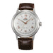 Orient Bambino Automatic TAC00008W0 Ανδρικό ρολόι Online σε Προσφορά Outlet Καταστήματος με μεγάλη έκπτωση και στην καλύτερη τιμή