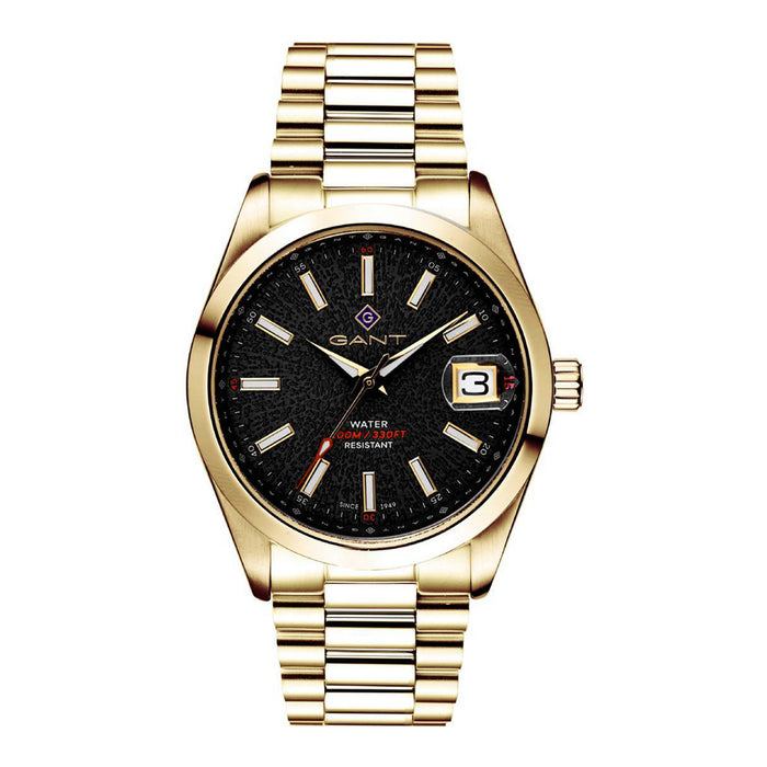 Gant Eastham G161005 Ανδρικό ρολόι