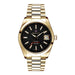 Gant Eastham G161005 Ανδρικό ρολόι