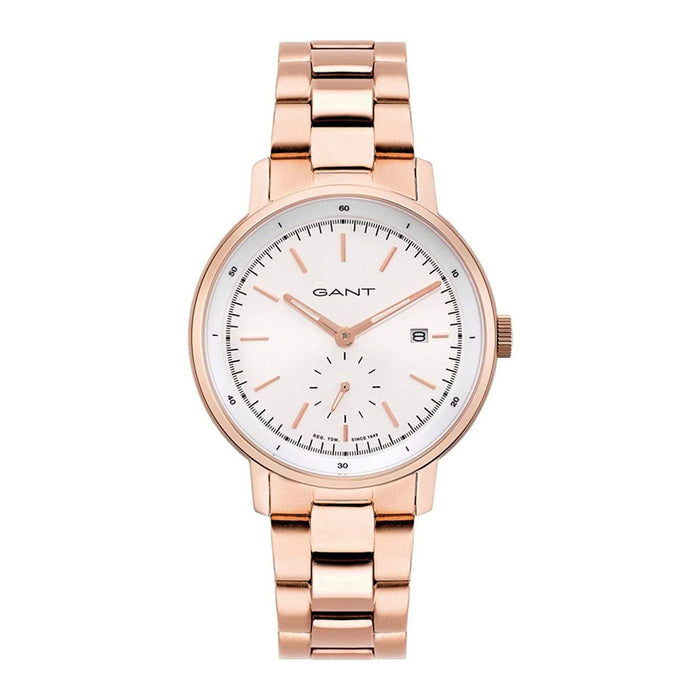 Gant Dalby GTAD08400299I Ανδρικό ρολόι Online σε Προσφορά Outlet Καταστήματος με μεγάλη έκπτωση και στην καλύτερη τιμή