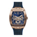 Guess Phoenix GW0202G8 Ανδρικό ρολόι Online σε Προσφορά Outlet Καταστήματος με μεγάλη έκπτωση και στην καλύτερη τιμή