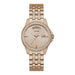 Guess Lady Comet GW0254L3 Γυναικείο ρολόι Online σε Προσφορά Outlet Καταστήματος με μεγάλη έκπτωση και στην καλύτερη τιμή