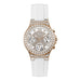 Guess Moonlight GW0257L2 Γυναικείο ρολόι Online σε Προσφορά Outlet Καταστήματος με μεγάλη έκπτωση και στην καλύτερη τιμή